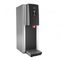 Fetco HWD-2105 Water Heater - Fetco