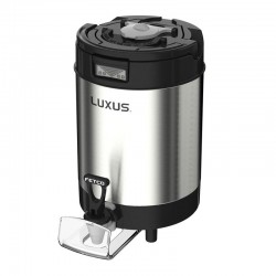 Fetco L4S-15 Standard Thermos Luxus, 5.7 L - Fetco
