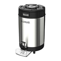 Fetco L4S-20 Terms, 7.6 L - Fetco