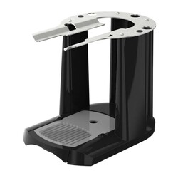 Fetco S4S-15/20 Alt Stand - Fetco