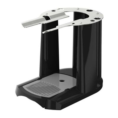 Fetco S4S-15/20 Alt Stand - 1