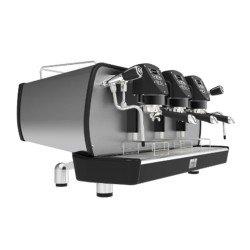 Fiamma Astrolab Multiboiler Tall Cup Espresso Kahve Makinesi, 3 Gruplu - Thumbnail
