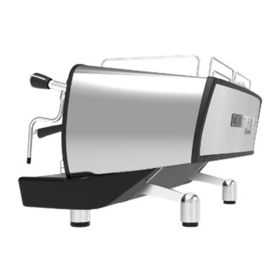 Fiamma Astrolab Multiboiler Tall Cup Espresso Kahve Makinesi, 3 Gruplu - 6