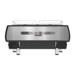 Fiamma Astrolab Multiboiler Tall Cup Espresso Kahve Makinesi, 3 Gruplu - Thumbnail