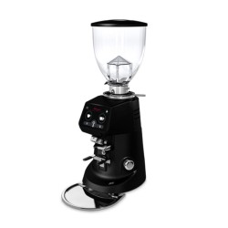 Fiamma Compass 2 Double Boiler Espresso Kahve Makinesi, 250 m2 Kafe için 15 Parça Set, Bar Blender Hediyeli - Thumbnail