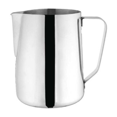 Fiamma Compass 2 Double Boiler Espresso Kahve Makinesi, 250 m2 Kafe için 15 Parça Set, Bar Blender Hediyeli - 9