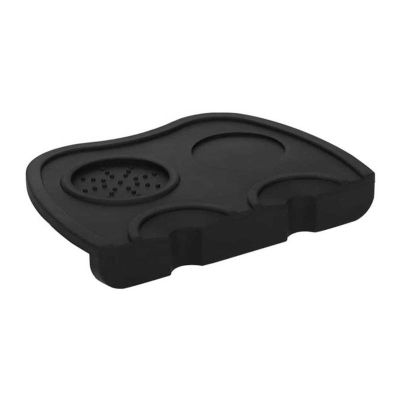 Fiamma Compass 2 Double Boiler Espresso Kahve Makinesi, 250 m2 Kafe için 15 Parça Set, Bar Blender Hediyeli - 11