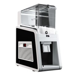 Fill C1-B1 Fıskiyeli Soğuk İçecek Dispenseri, 19 L, Beyaz Siyah 