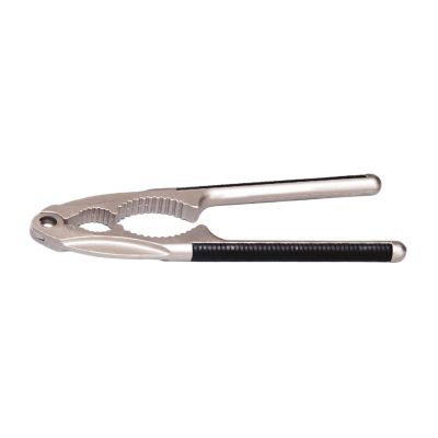 Zicco A-8686 Fındık Kıracağı - 1