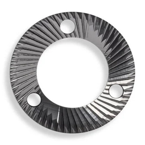 Fiorenzato Кофемолка AllGround Probrew On Demand, 64 мм, пастельный синий - 6