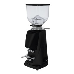 Fiorenzato F4 Eco Espresso Kahve Değirmeni - Fiorenzato