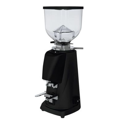 Fiorenzato F4 Eco Espresso Kahve Değirmeni - 1