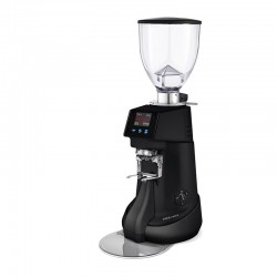 Fiorenzato F83 XGi Кофемолка, черный - Fiorenzato