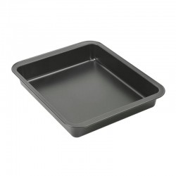 Kaiser 647593 Fırın Tepsisi, 29x23x4 cm - Kaiser