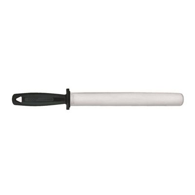 Fischer G221N Yassı Masat, 28 cm - 1