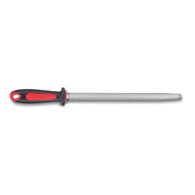 Fischer H245R Masat, 25 cm, Kırmızı - 1