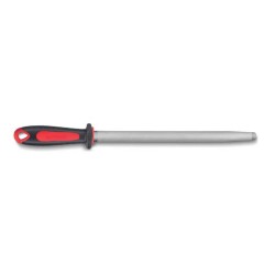 Fischer H245R Masat, 25 cm, Red - Fischer