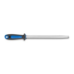 Fischer I245B Masat, 30 cm, Blue - Fischer