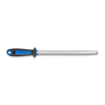 Fischer I245B Masat, 30 cm, Mavi - 1