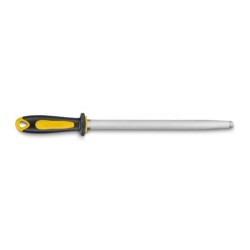 Fischer I245J Masat, 30 cm, Sarı - Fischer