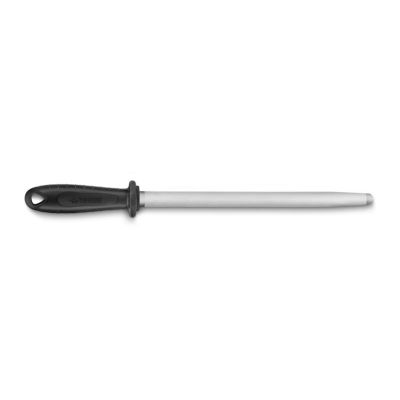 Fischer I245N Masat, 30 cm, Siyah - 1