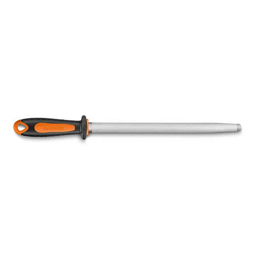 Fischer I245O Real Ov-12 Masat, 30 cm, Turuncu - Fischer