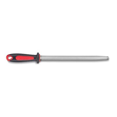 Fischer I245R Masat, 30 cm, Kırmızı - 1