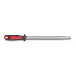 Fischer I245R Masat, 30 cm, Red - Fischer
