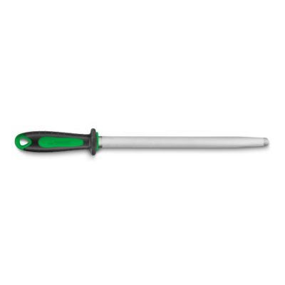 Fischer I245V Masat, 30 cm, Yeşil - 1