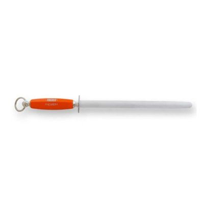 Fischer L-440-R Düz Masat, 30 cm, Turuncu - 1