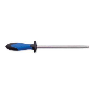 Fischer S1130 Masat, 20 cm, Mavi - 1