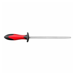 Fischer S1130R Masat, 20 cm, Red - Fischer