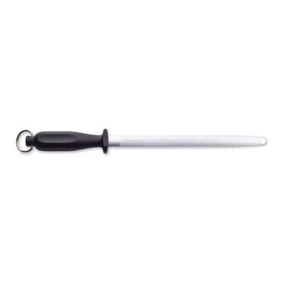 Flügel Solingen Oval Masat, 25 cm, Siyah - 1