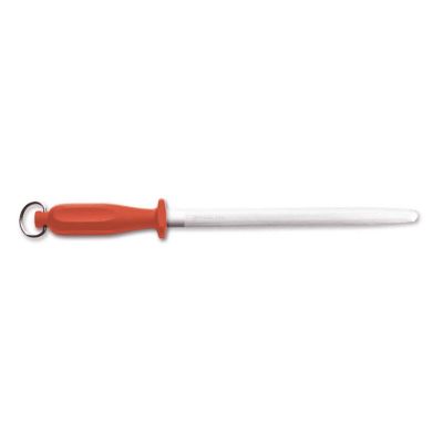 Flügel Solingen Oval Masat, 30 cm, Kırmızı - 1