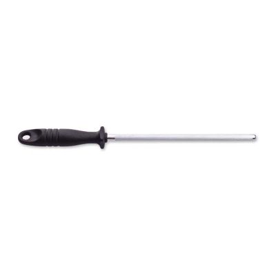 Flügel Solingen Yuvarlak Masat, 20 cm, Siyah - 1