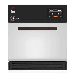 FM ST-F42 Microwave Fast Cooking Oven - FM