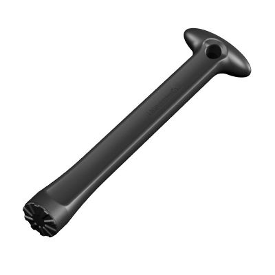 FMprofessional 21430 Bar Tokmağı, 22 cm - 1