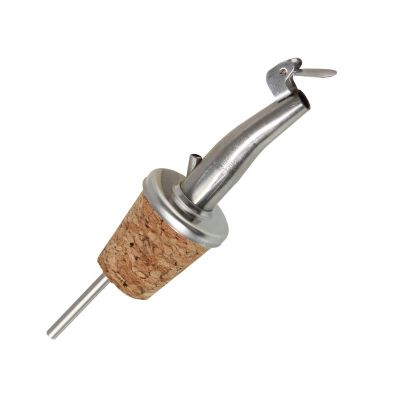 FMprofessional 21431 Mantar Şişe Dökücü, 4 Adet - 1
