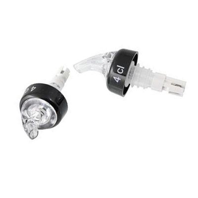 FMprofessional 21452 Şişe Dökücü Tıpa - 1