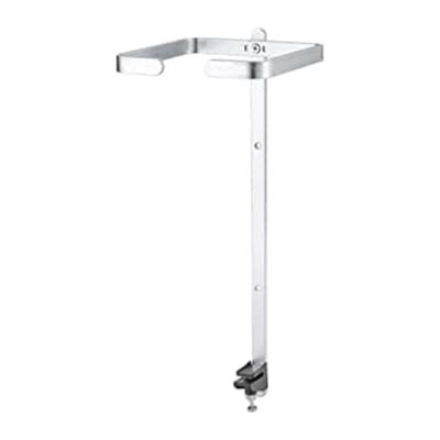 FMprofessional 21464 Şişe Tutucu - 1