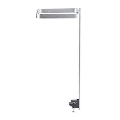 FMprofessional 21464 Şişe Tutucu - 2