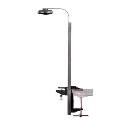 FMprofessional 21465 Şişe Tutucu - 1
