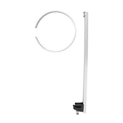 FMprofessional 21466 Şişe Tutucu - 2