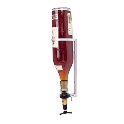 FMprofessional 21466 Şişe Tutucu - 3