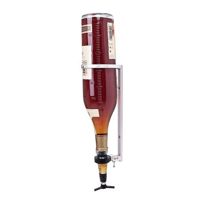 FMprofessional 21470 Şişe Dökücü, 3 L - 3