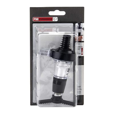 FMprofessional 21470 Şişe Dökücü, 3 L - 5