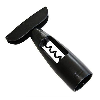 FMprofessional 21485 Çelik Tirbüşon - 1