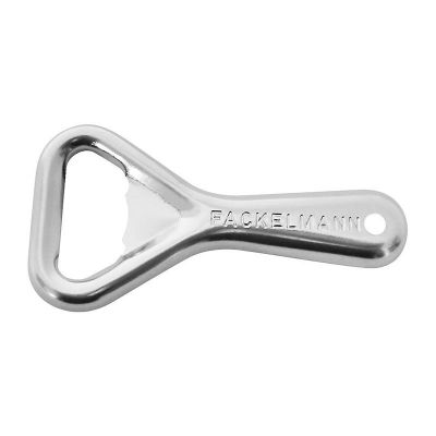 FMprofessional 21496 Çelik Açacak, 10 Adet - 2