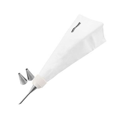 FMprofessional 21508 Krema Torbası, 31 cm - 1