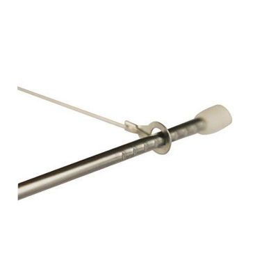 FMprofessional 21556 Telli Pasta Kesme Aparatı, 34 cm - 3